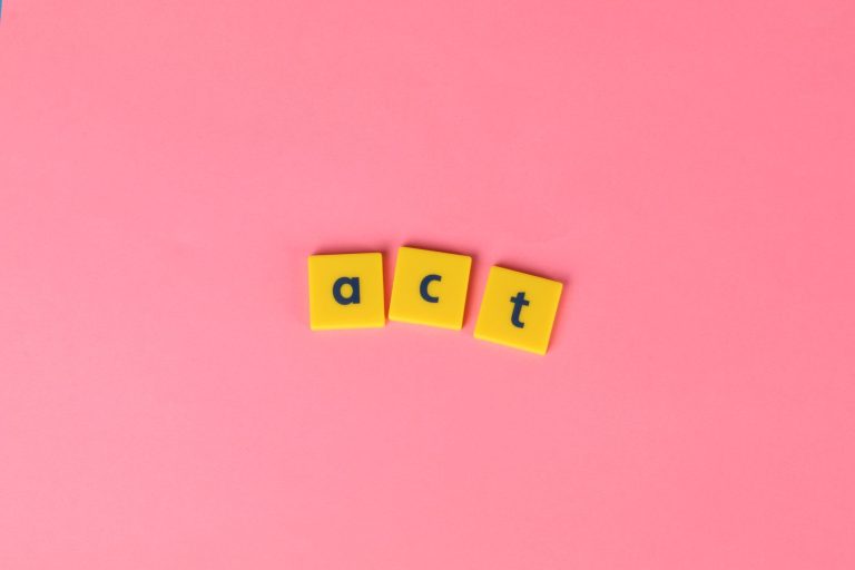 CAPF Act 2026