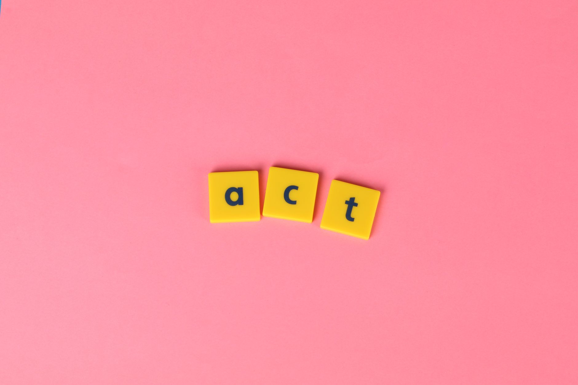 CAPF Act 2026
