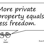 equal application of law