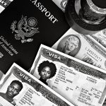 H-1B visa controversy
