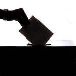 Haiti electoral council