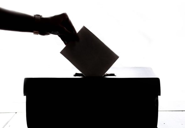 Haiti electoral council