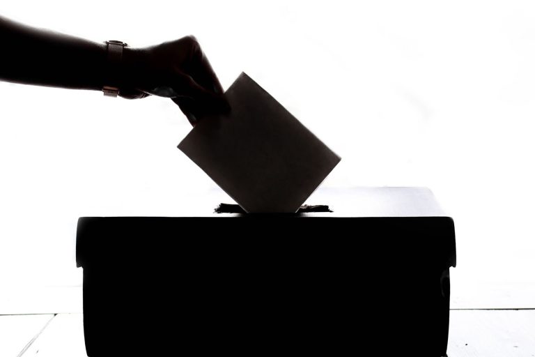Haiti electoral council