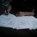 estate administration challenging