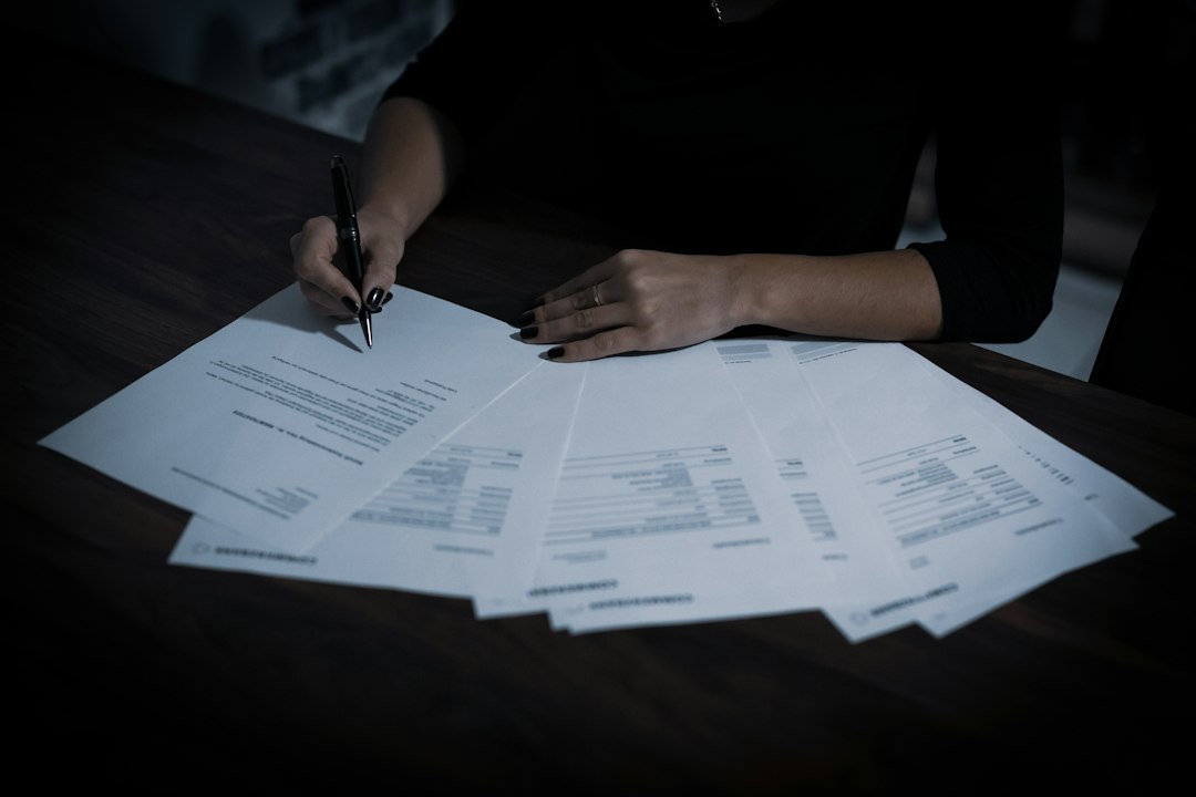 estate administration challenging