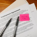 India-Russia employment agreement