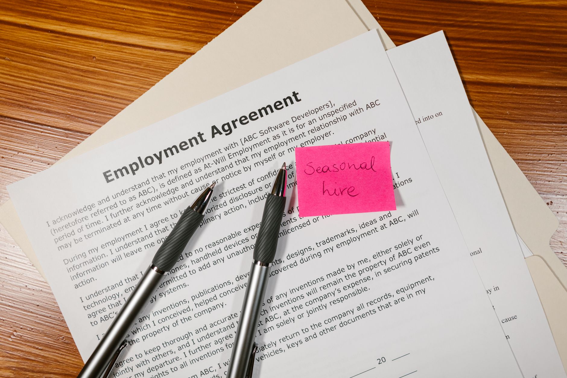 India-Russia employment agreement