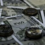 India US trade pact