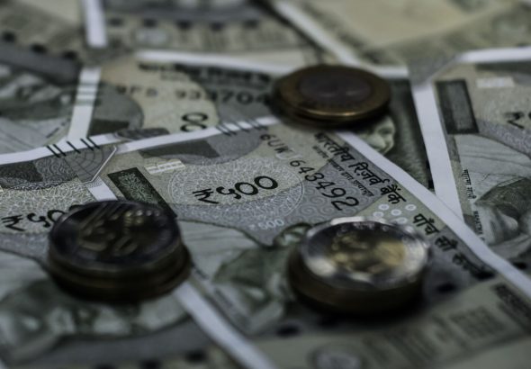 India US trade pact