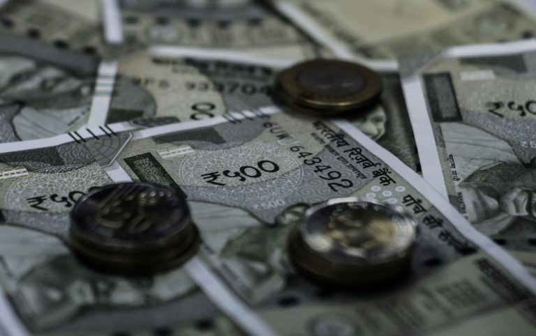India US trade pact