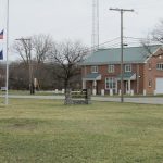 Indiana DNR Law Enforcement
