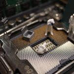 L3Harris Technologies investigation