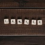 legal profession challenges