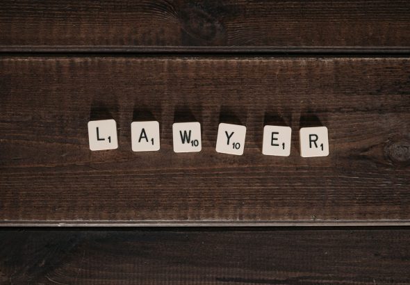 legal profession challenges