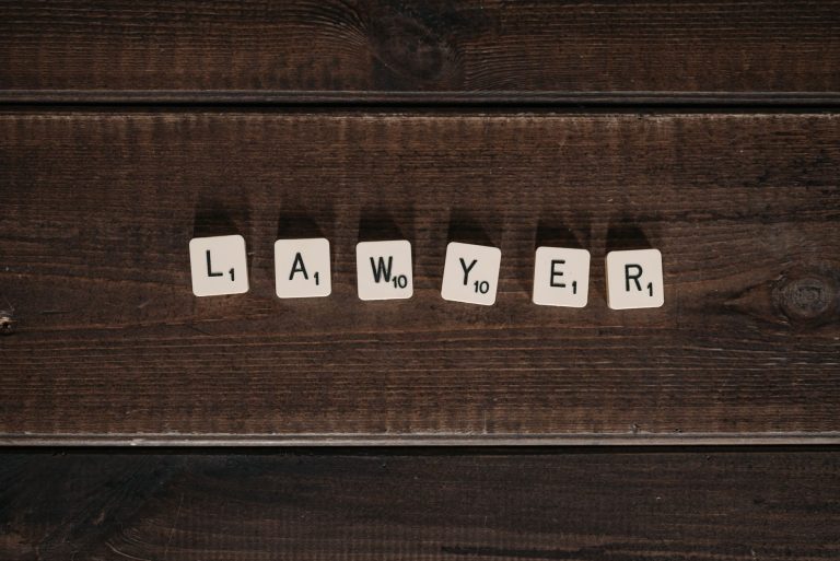 legal profession challenges