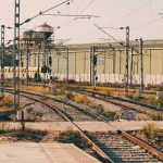 maintenance contract KRCL