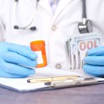 Medicaid ACA regulations