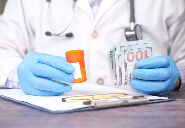 Medicaid ACA regulations