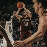 NCAA eligibility rule