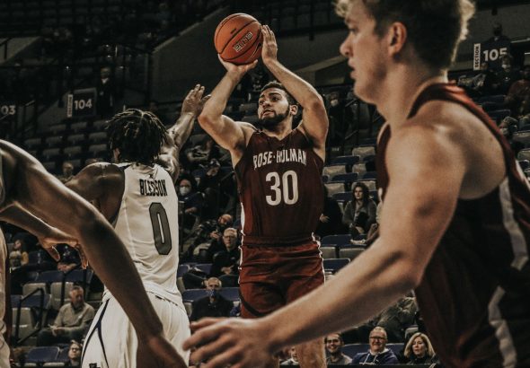 NCAA eligibility rule