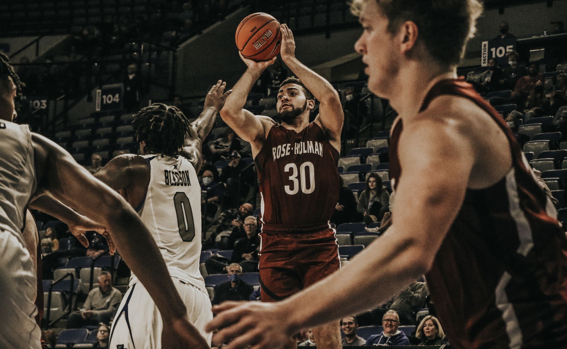 NCAA eligibility rule