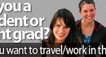 New Zealand work visas