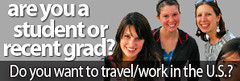 New Zealand work visas