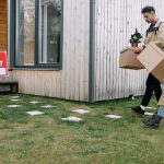 rental law changes