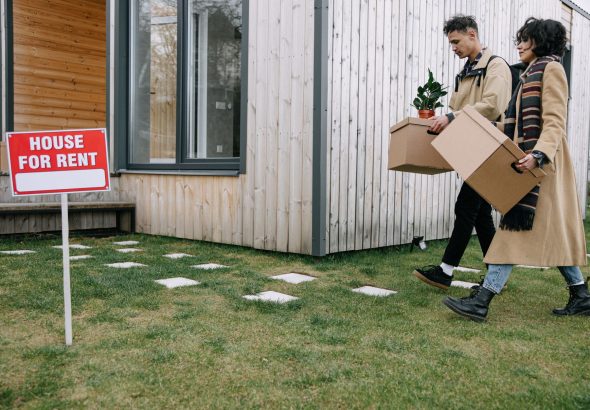 rental law changes