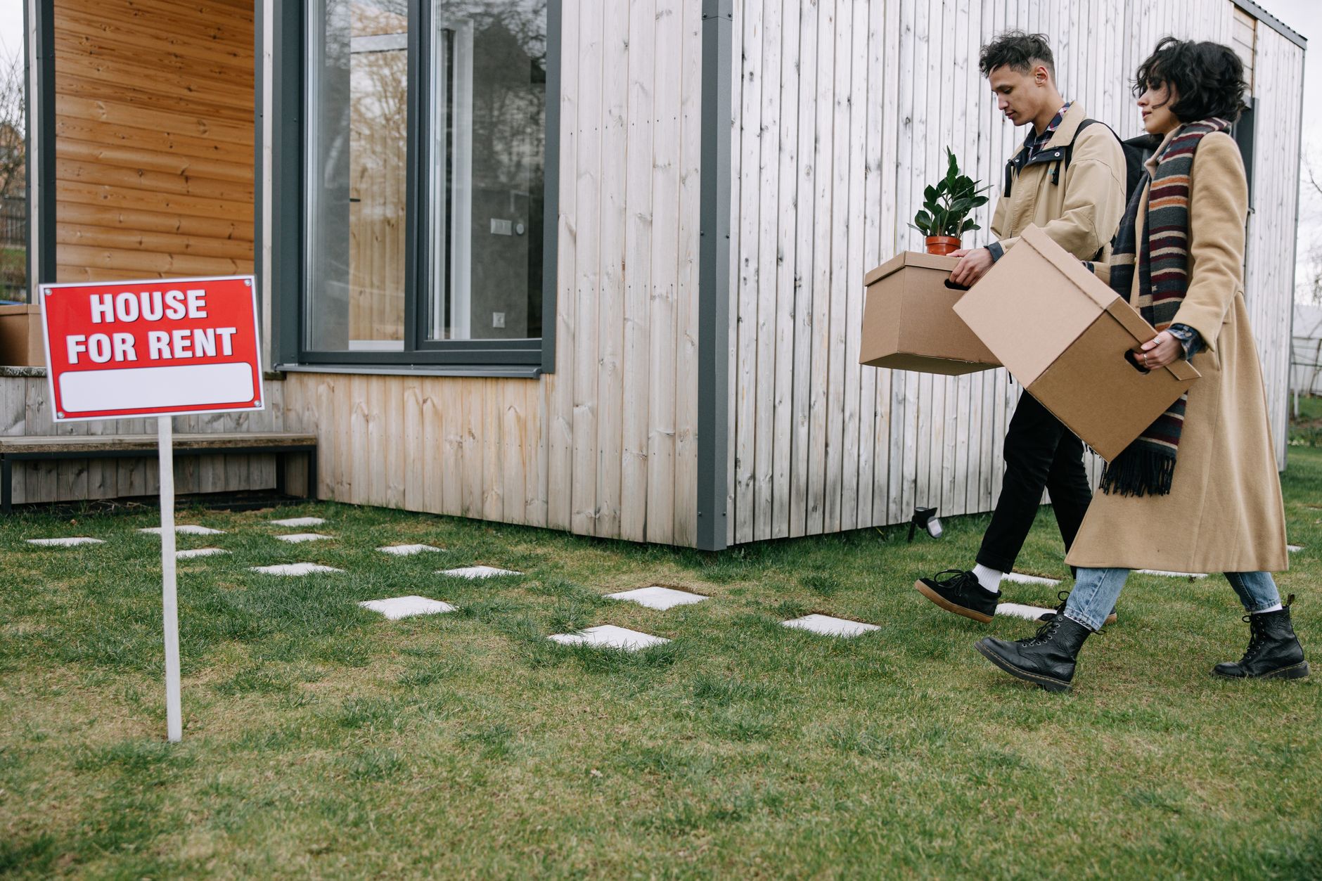 rental law changes