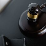 RIL competition rule of law
