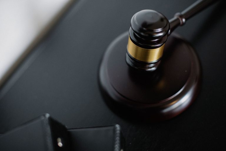 RIL competition rule of law