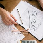 SC/ST quota review