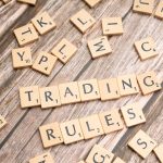 SEC quorum rules