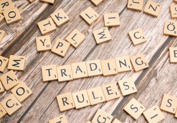 SEC quorum rules