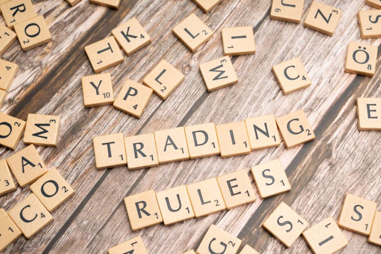 SEC quorum rules