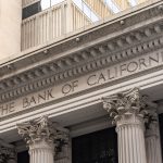 State Bank Parity Rule