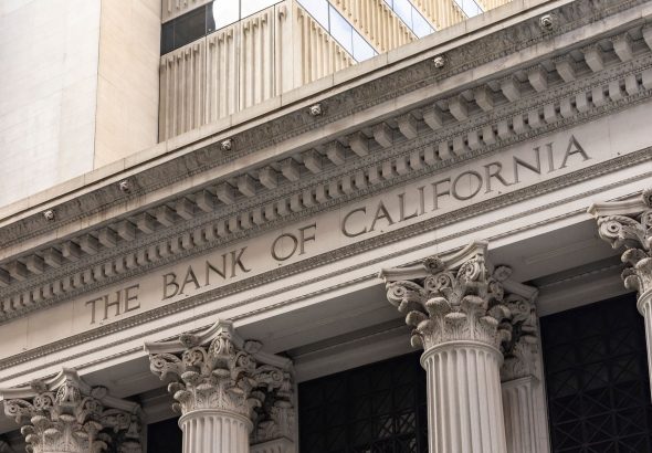 State Bank Parity Rule