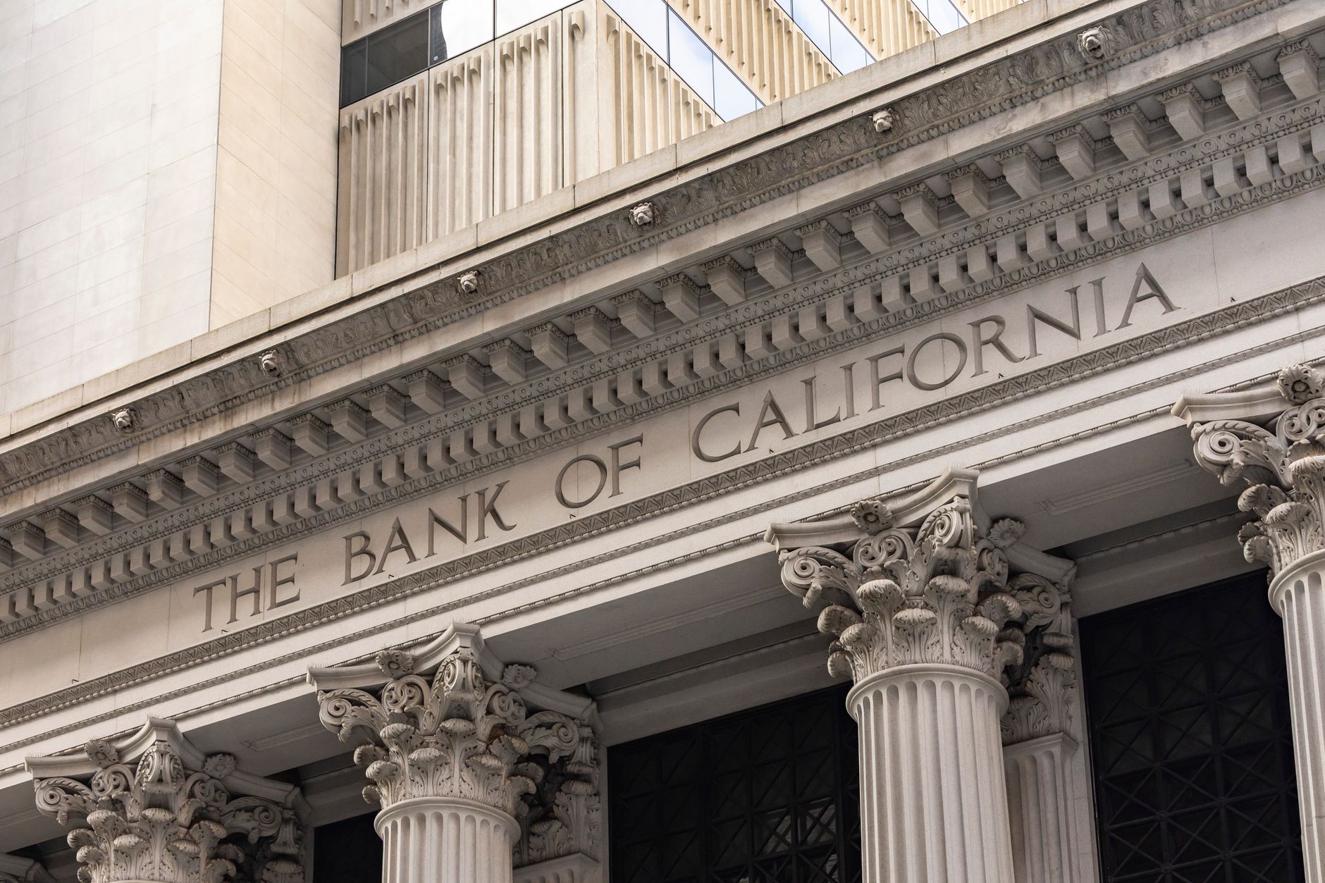 State Bank Parity Rule