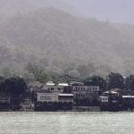 Uttarakhand HC PIL