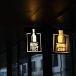 wine advertising rules