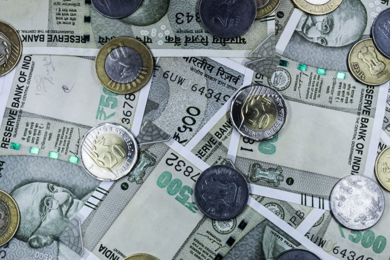 Yes Bank capital actions